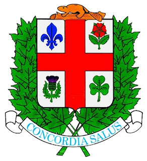 origine image : http://heraldicscienceheraldique.com/les-anciennes-armoiries-de-montreacuteal.html