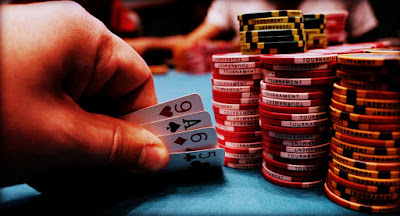 omaha-poker-games-3.jpg