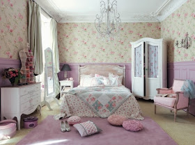 Fotos ideas para decorar casas
