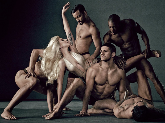gaga+eau+comercial+steven+klein.png