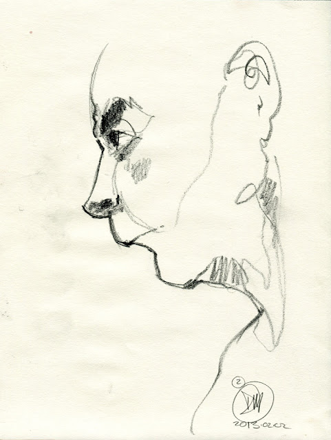 sketch by David Meldrum 20130202