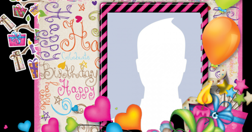 Happy anniversary bhaiya bhabhi quotes in hindi Associazione: Happy Anniversary Bhaiya Bhabhi Status In Hindi