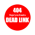 Dead Link