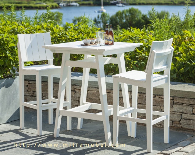 Home Jepara Jepara Furniture Store Mitra Mebel Furniture Jepara