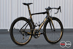  Cipollini NK1K Shimano Dura Ace R9100 C60 Complete Bike at twohubs.com 