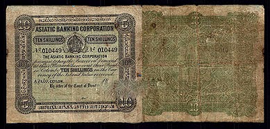 1865.jpg