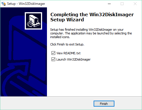 win32diskimagerinstall7.PNG