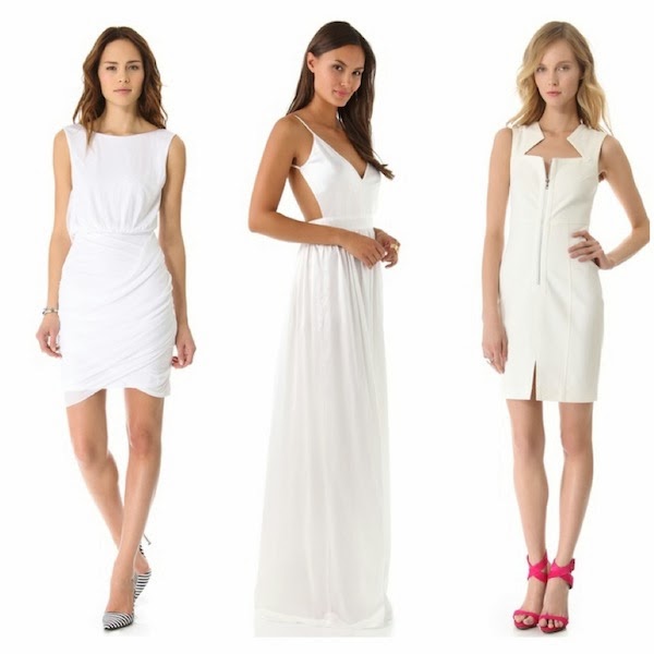 Womens Fashion Clothing: Spring Dresses