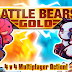 Battle Bears Gold Apk + Data Direct Link