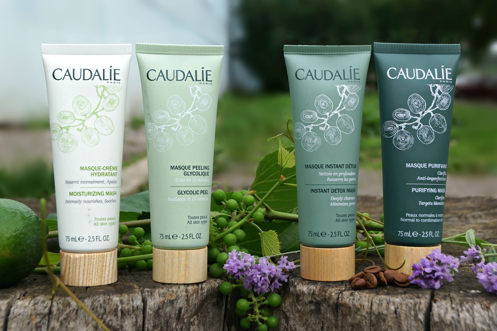 Caudalie масло арт. Premier cru caudalie набор. Кадали отзывы. Caudalie. Caudalie vinopure.