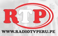 RADIO TELEVISIÓN PERÚ JULIACA RADIO TELEVISIÓN PERÚ JULIACA