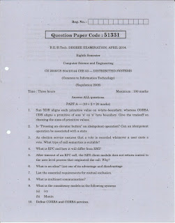 D-PSC-DS-23 Testfagen