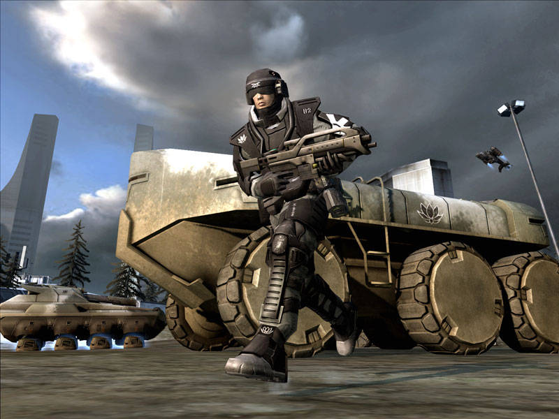 download half life 3 for pc utorrent download half life 3 for pc utorrent