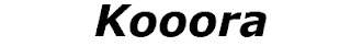 Kooora Kooora