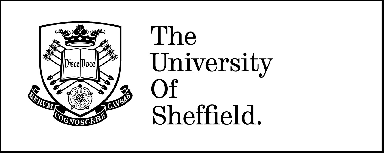 The University of Sheffield, School of Architecture