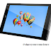 Digiflip Pro XT811 Tablet