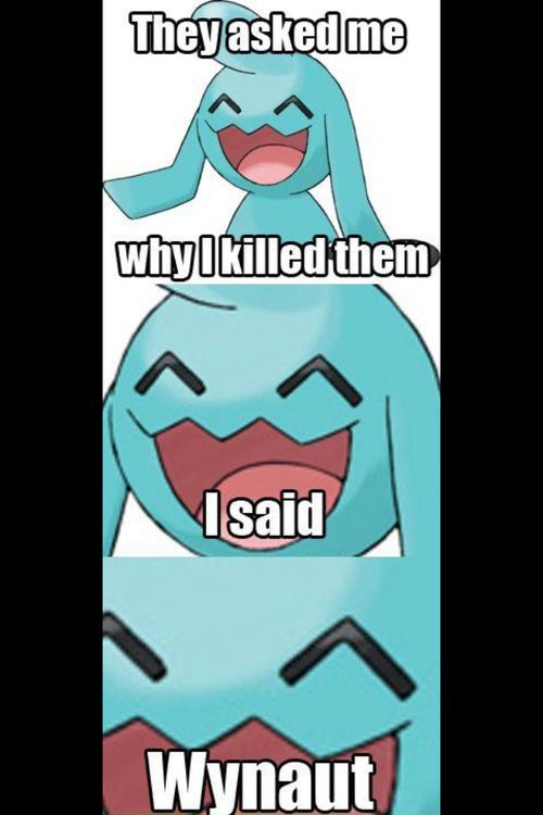 11 Pokemon GO Memes You Have To See 10