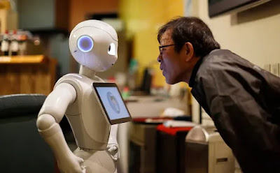Artificial Intelligence and Global Trade Artificial Intelligence ,HS code