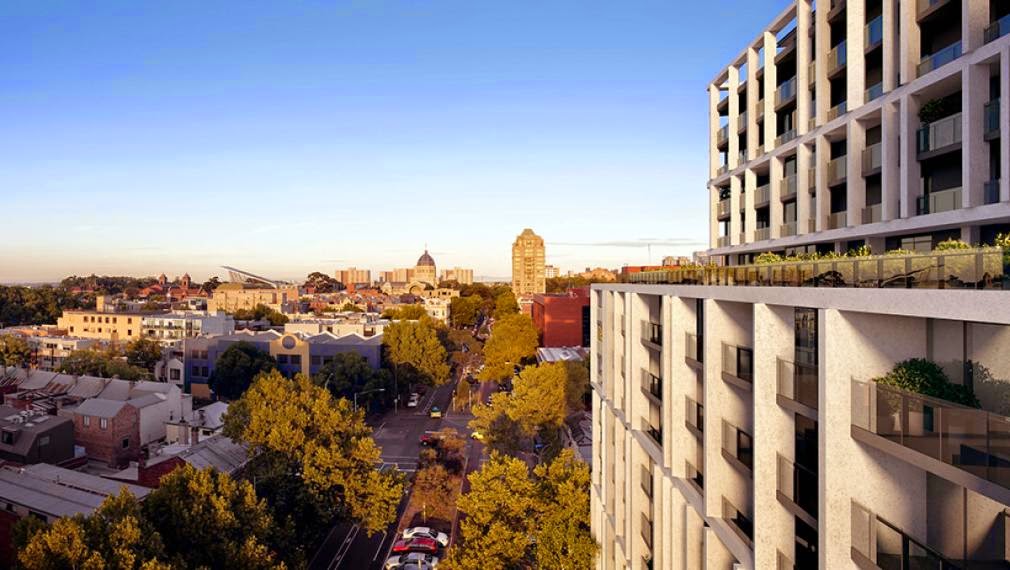 Houses/Properties for Sale, Rent & Invest mainly in Miri, Sarawak