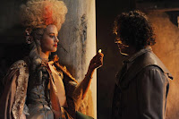 Harlots Jessica Brown Findlay Image 4 (14)