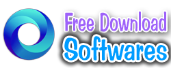 Free Download Softwares