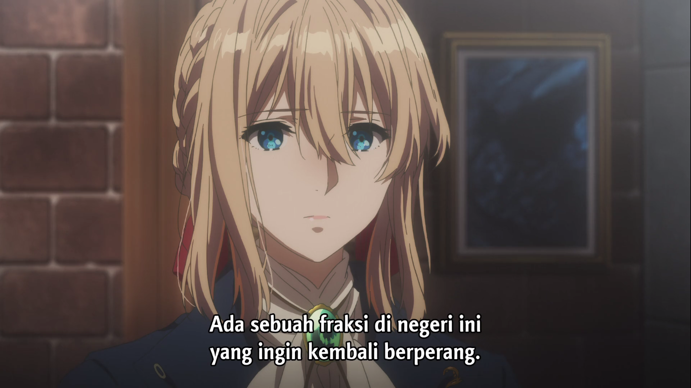 вайолет отзывы