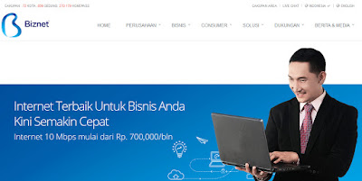 Inilah 6 provider Internet broadband di Indonesia, 6 Provider Internet di Indonesia dengan Kecepatan Super Cepat, Firstmedia, MNC Play Media, Telkom Speedy, Innovate Indonesia, Biznet Networks, Indihome Speedy, Cara Berlangganan Paket Murah Indihome Speedy, Telpon Rumah dan UseeTV, Cara Daftar dan Harga Paket Murah Biznet Home Combo Speedy Internet + Cable TV, Cara Daftar dan Harga Paket Murah Biznet Home Speedy Khusus Internet.