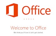 புதிய MS-Office 2013 இலவசமாக தரவிறக்கம் செய்ய...
