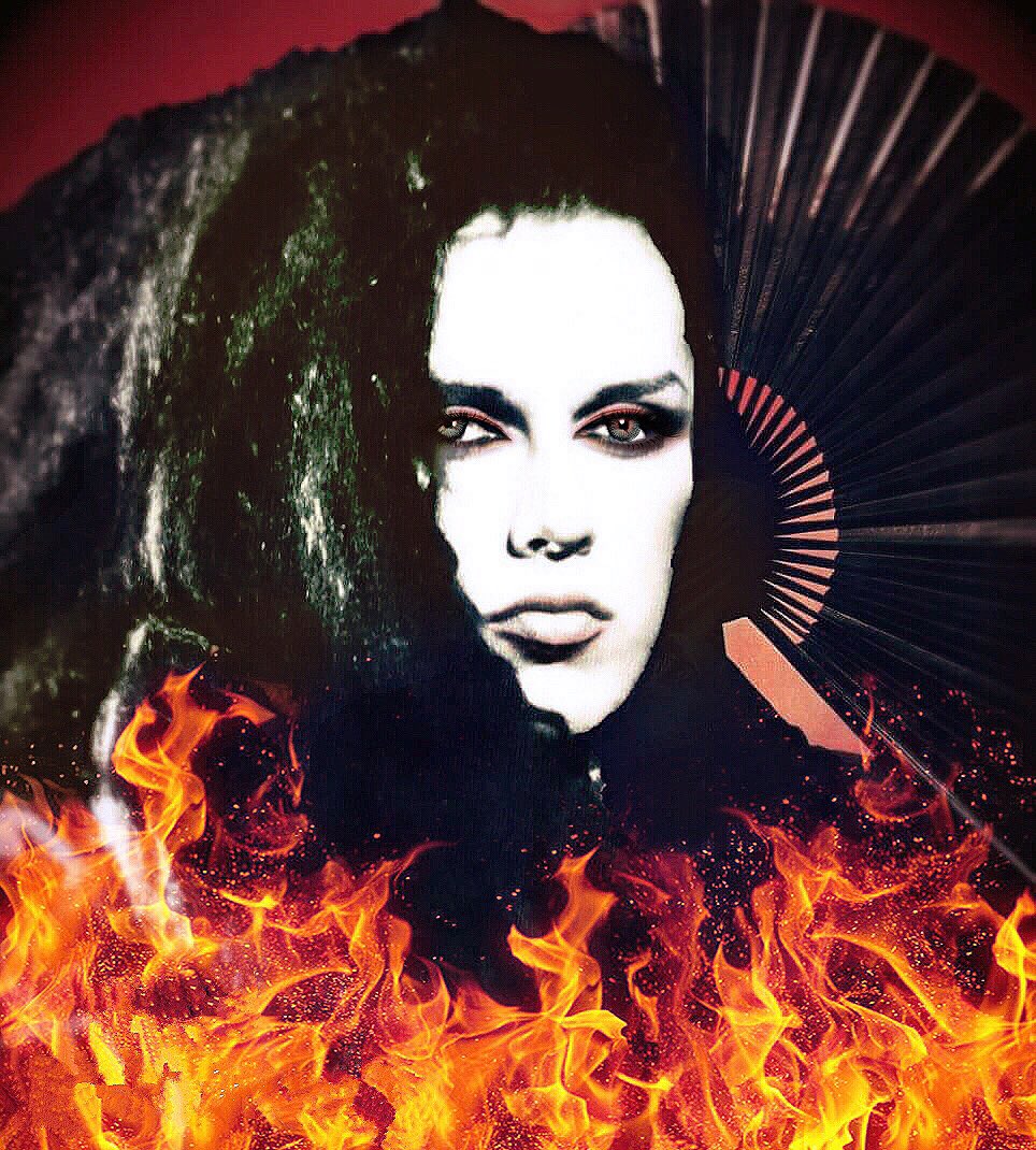 Download Retro Disco Hi Nrg Dead Or Alive Rip Hits Megamix Pete Burns Desktop Wallpaper Get Wallpaper Retro Disco Hi Nrg Dead Or Alive Rip Hits Megamix Pete Burns For Android