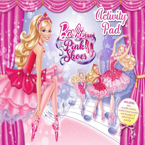 Barbie Filme Online Stream
