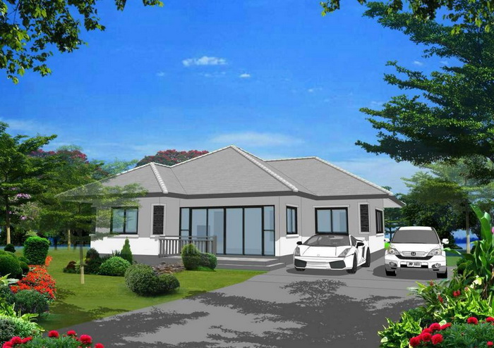 affordable living homes, new home layouts, new home blueprints, beautiful small house design, bungalow house design, floorplanner, house floor plans, house designs, home floor plans, home plans and layout, small house design, design your own house floor plans, new build house designs, House Design : Interior And Exterior Ideas,