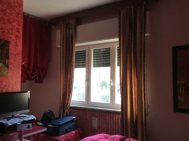 Home Staging micro-ricettività: la camera del B&B