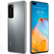 poster Huawei P40 Price in Bangladesh Official/Unofficial & Specs