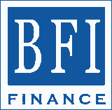 Lowongan Kerja Terbaru BFI Finance Indonesia 2014