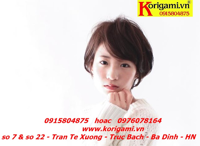 NHỮNG KIỂU TÓC NỮ NGẮN TÉM TOMBOY PIXIE ĐẸP NHẤT 2018 NHỮNG KIỂU TÓC NỮ NGẮN TÉM TOMBOY PIXIE ĐẸP NHẤT 2018