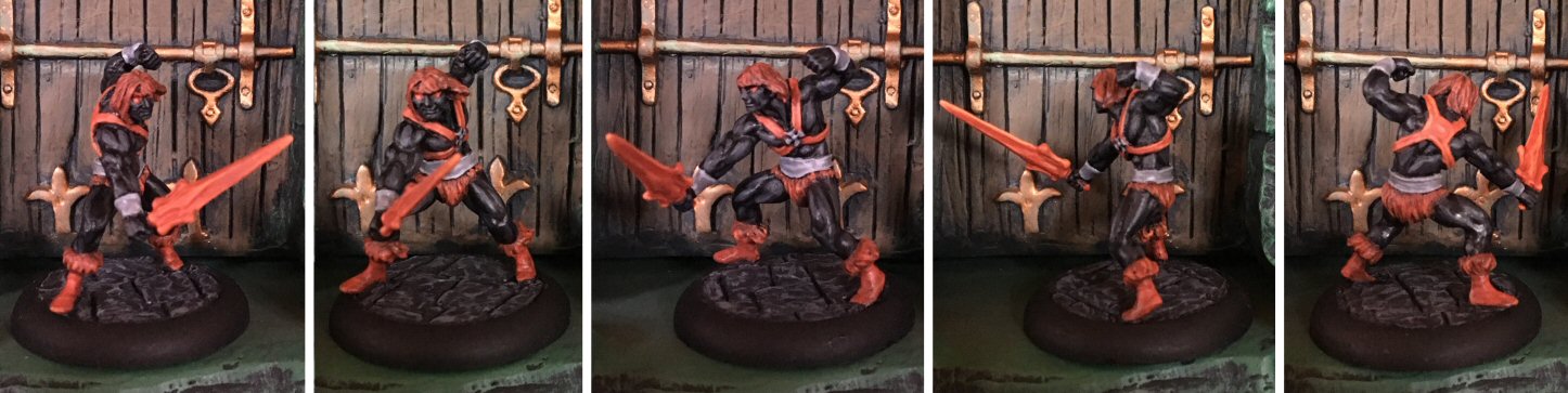 Anti-He-Man%2B1b.jpg