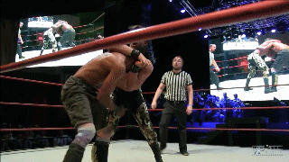 [IMAGE:https://3.bp.blogspot.com/-7C0x4KSL3ek/W8FD5J_h7UI/AAAAAAABEmE/xYQPcrmy6BQ5708orpw3jvlFbFcnLofAwCLcBGAs/s1600/Knee%2Bto%2Bthe%2BGut.gif]