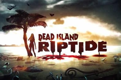 Cheat Dead Island: Riptide Bahasa Indonesia