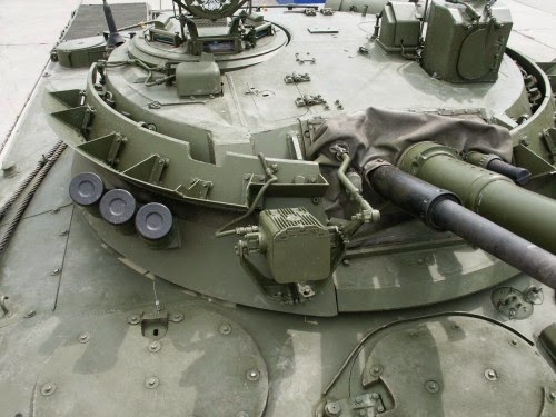 bmp-3f-turret-500x375.jpg