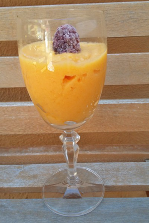 recetario-reto-disfruta-papaya-recetas-dulces-mousse-naranja