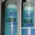 Productos de peluquería en Alpel.es