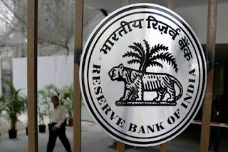 New Norms for Loan Sales and Securitisations—By RBI
