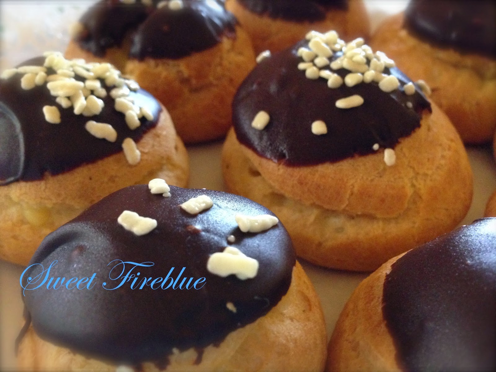 Come Fare I Biscotti Di Squid Game Ricetta