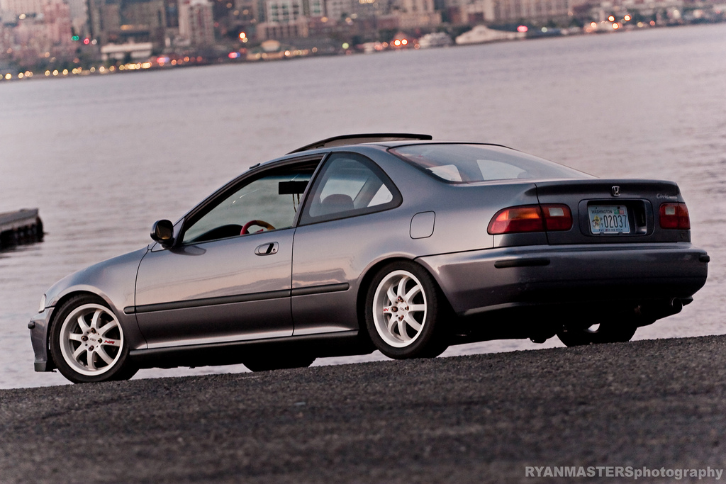 Audi rs5 2012 coupe. цивик 5 купе. Toyota supra prototype. Honda civic 5. Audi a5 coupe 2014.