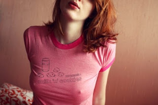 sexy girl