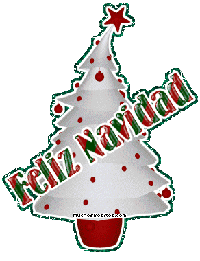 Maribel Sansano: Queridos amigos MERRY CHRISTMAS FELIZ NAVIDAD.