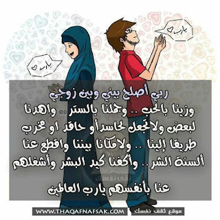 873058306499930cd8ee2ba6af97c649