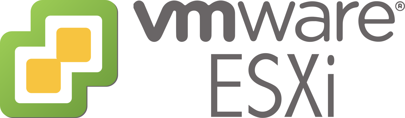 how to enable dcui on vmware esxi 6.7 how to enable dcui on vmware esxi 6.7