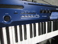 Casio PX560 Digital Piano Review - AZPianoNews.com