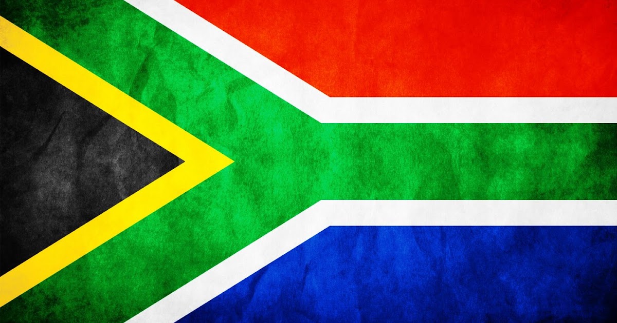 Brasfoot Online Liga Adicional Africa do